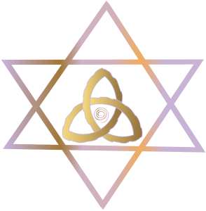 The Consciousness and Guidance Centre